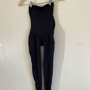 ASSETS by SPANX Women's Seamless Slimming Leggings